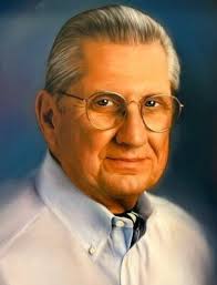 Thomas L. Groner, Sr. Obituary