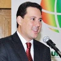 Thermomedica » MARCOS LEAL BRIOSCHI