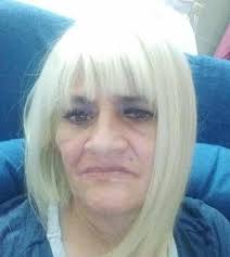 Vilma Luz Rivera Correa Obituary (2022)