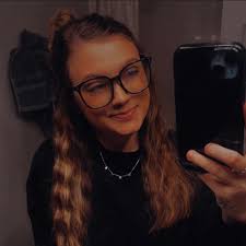 Haley Maloney in people