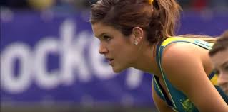Anna flanagan is an australian field hockey player. Anna Flanagan Drag Flick Goals Of The Talented Hockeyroo
