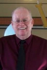 Albert Ernest Weatherburn