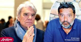 Ses propos sur l'intervention de corinne masiero aux césar n'ont pas plu. Bernard Tapie A Nouveau Annonce Decede En Colere Son Fils Stephane Reagit