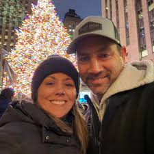 What are thoughts and reviews