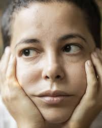 The History of the Blues: How Slavery May Be Responsible for Rock and Roll 