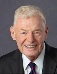 Obituary information for Warren G. Beyer