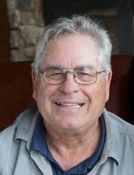 Phyllis Skaggs's Instagram, Twitter & Facebook