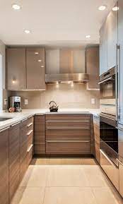 2021 kitchen cabinet design trends. 60 New Trend Kitchen Decoration And Design Ideas For 2020 Part 56 Kitchen Design Modern Small Kitchen Inspirations Kitchen Remodel Small