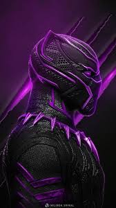 Marvel Cinema News Art Culture Beautiful Greatmovie Model Fashion Movie Movies Movielover Film Fi Black Panther Marvel Black Panther Art Panther