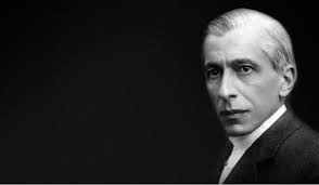 Cercetătorii şi inventatorii români au jucat un rol important în revoluţia ştiinţifică şi tehnică a secolului xx, nu doar la nivel naţional, dar şi la nivel mondial. 5 Inventatori Romani Care Au Schimbat Lumea Momente Istorice