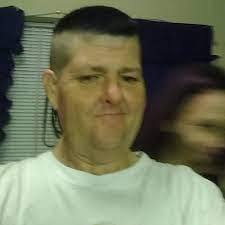 Deborah Sechrist's Instagram, Twitter & Facebook