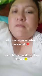 Bibi Escoto (@bibiescoto)