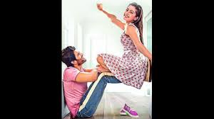 While things seem to go smoothly, vijay makes a terrible mistake which not. Geetha Govindam Is A Clear Winner