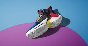 There was something about the clampetts that millions of viewers just couldn't resist watching. Test Your Nba Sneaker Knowledge Los Angeles Times