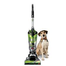Bissell Pet Hair Eraser Hand Vacuum Attachments Bissell Pet Hair Eraser Vacuum 1650a Vacuuming