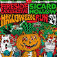 Fireside Collective with Sicard Hollow