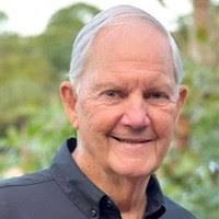 Thomas Weiler Obituary