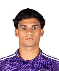 Ramiro Enrique Standard Stats