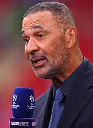 FC Bayern: Ruud Gullit empfiehlt Frenkie de Jong Wechsel nach München |  Fußball | Sportbild.de