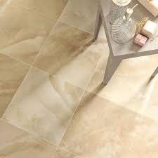 Bien Seramik Yer Karolari Kolaydekor Com Flooring Tile Floor Interior