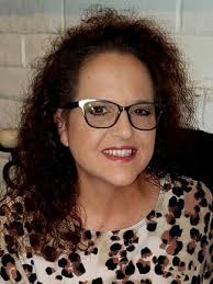 9909 Laurel Valley Avenue Cir, Bradenton, FL 34202