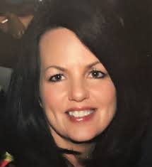 Reynolds Crossing Office Information and REALTOR® List