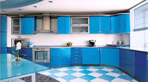 kitchen tiles design with price in