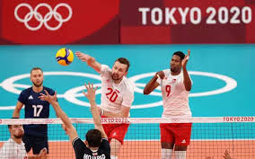 Maybe you would like to learn more about one of these? Siatkowka Sport Wiadomosci Londynek Net