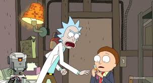 Pin On Best Tv Shows Of All Time