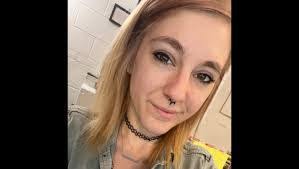 Marissa Coe's Instagram, Twitter & Facebook