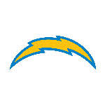 Los Angeles Chargers: Breaking News, Rumors & Highlights