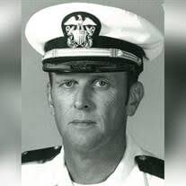 Charles Edward Heiney Obituary