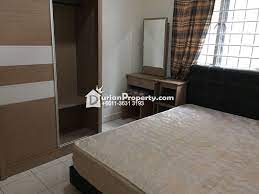 Studio, 2rooms, 3rooms, penthouse(5 rooms) for long term/ short term lease contact : Condo Room For Rent At Pantai Panorama Pantai For Rm 950 By Darius Durianproperty