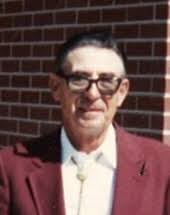 Obituary information for Donald Huff