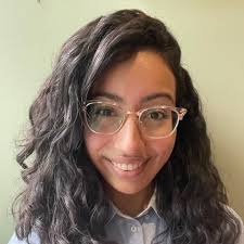 Bozhena Gaidych and Filip Lopes' Wedding Website