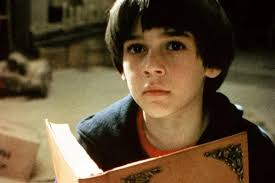 Red Sonja Movie Review and Comparison to Conan