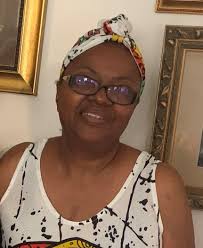 Obituary for Vanessa Farrell Mrs. Vanessa Katherine Farrell, 65, of  Louisville, KY, died