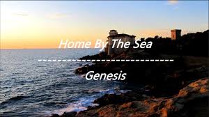 At by the sea collection, we focuses on creating fun and trendy products that are cruelty free and sustainable. Genesis Home By The Sea Second Home By The Sea Lyrics Youtube