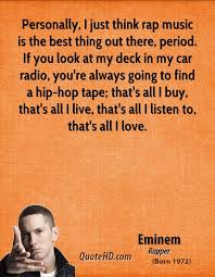 Find 10 best rap love songs in 2000s. Popular Rap Song Quotes Quotesgram