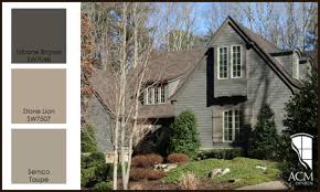 We did not find results for: Exterior Paint Color Ideas Acm Design Architecture Interiors