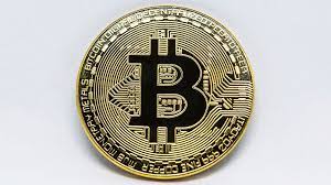 Bitcoin (₿) is a cryptocurrency invented in 2008 by an unknown person or group of people using the name satoshi nakamoto. The Father Of Bitcoin Who Is Satoshi Nakamoto Robb Report