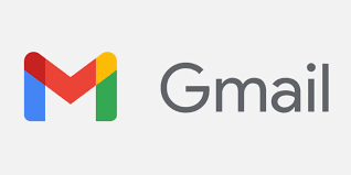 Google S Unified Gmail Interface And Google Chat Launches For Everyone Ars Technica
