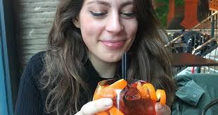 We've discovered the best cocktails in Glasgow's West End