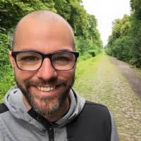 Felipe Acevedo: Event Manager in San Diego, CA