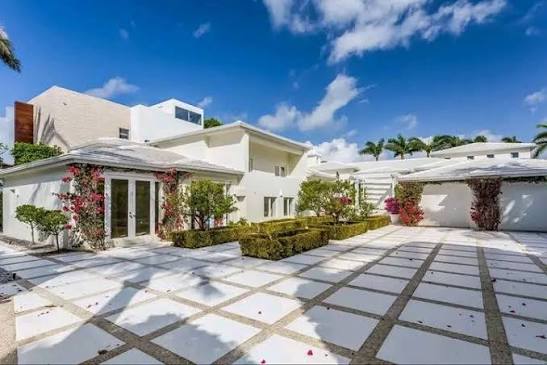 Lamine Yamal is reportedly 'buying Gerard Pique and Shakira's £9.5million  mansion' with a stunning pool and a recording studio. The 18-year-old  allegedly earns £325,000-a-week in Catalonia, having established himself as  one of