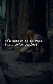  Top 10 Short Inspirational Quotes Tailpic Thinking Quotes Life Quotes Short Inspirational Quotes