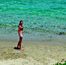 Η κάτια ζυγούλη μιλάει ανοιχτά για τις ετοιμασίες του γάμου της με τον σάκη ρουβά, και είναι πολύ πιθανό να μας θυμίσει λίγο από τον γάμο του μπραντ πιτ και της αντζελίνας τζολί. Sakhs Roybas Katia Zygoylh Celebrities Eidhseis Yupiii Gr