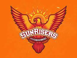 Official videos, news, fixtures, results and history of sunrisers hyderabad in the indian premier league. Srh Team 2020 Ipl Complete List Of Sunrisers Hyderabad Players For Ipl 2020 Cricket News Times Of India