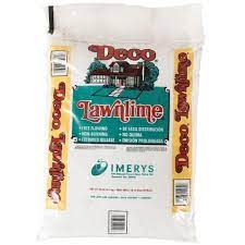 We did not find results for: 40 Lb Pulverized Limestone 54802 The Home Depot