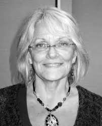 Score correction moves Hanna to top spot in Mixed BAM